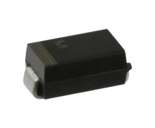 Pack of 16  CDBA2200-HF Diode 200 V 2A Surface Mount DO-214AC (SMA)