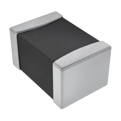 Pack of 25   BLM21PG221SN1D    Ferrite Bead 220 Ohms Power Line 0805 (2012 Metric) 2A 45m Ohm : RoHS, Cut Tape