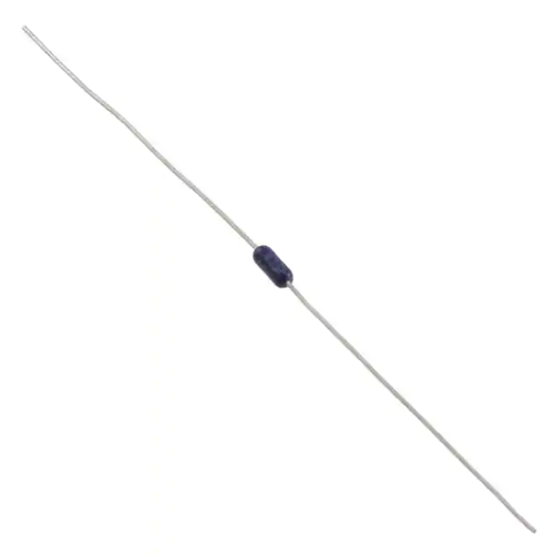 RNC50H1741BS  Resistor 1.74 kOhms OHM 1/10W .1% Military Axial 