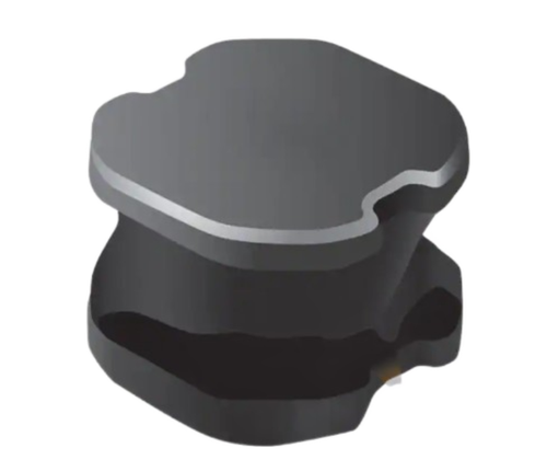 Pack of 18 SRN6045-8R2Y  Wirewound Inductor  8.2 µH Semi-Shielded Drum Core, 2.7 A 55mOhm Max Nonstandard