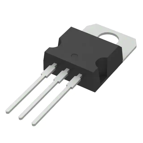 Pack of 2  TIP127  Bipolar (BJT) Transistor PNP - Darlington 100 V 5 A 2 W Through Hole TO220 :RoHS
