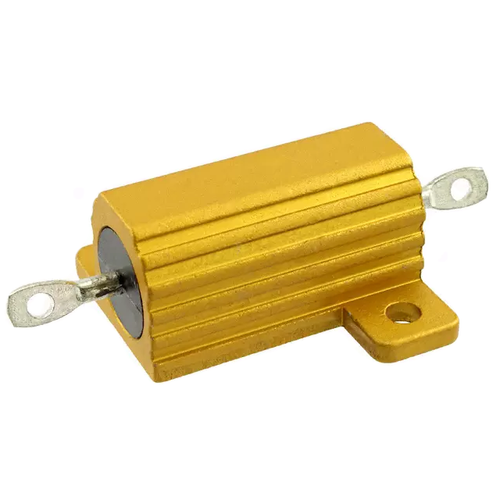 TMC0253K000FE02  Vishay  Wirewound Resistors Chassis Mount 25watt 3Kohm 1% 