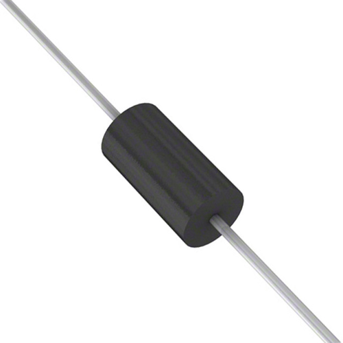 1.5KE68A/1   Tvs Diode Through Hole DO201
