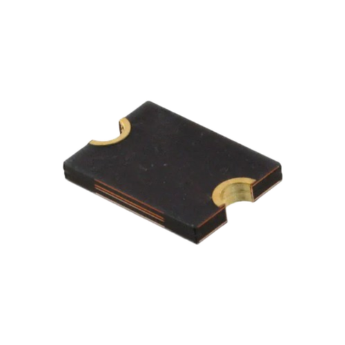 Pack of 20  MF-LSMF185/33X-2  Polymeric PTC Resettable Fuse 33V 1.85 A Ih Surface Mount 2920 (7351 Metric), Concave