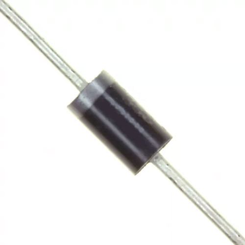 10 Pack of MBR840RL  MBR840 DIODE SCHOTTKY 40V 8A Case 267-05 - DO201AD