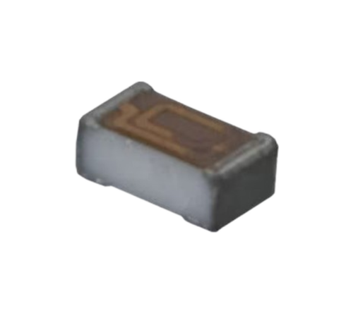 Pack of 80  LQP15MN27NG02D    Thick Film Inductor  27 nH Unshielded70 mA 3.1Ohm Max 0402 (1005 Metric)