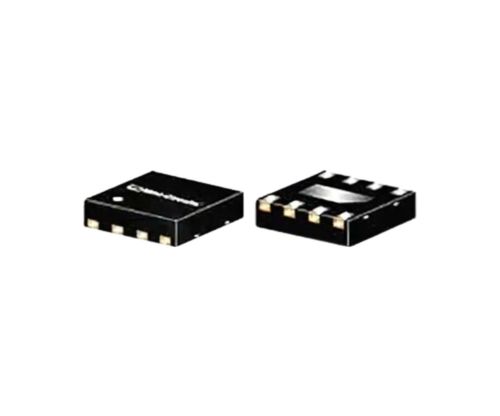 Pack of 2  EQY-2-63+  Filter 2.1 DB SMT Fixed Slope Equalizer dc-6000