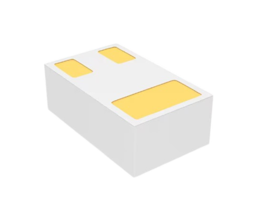 Pack of 15  CSD17381F4T  Mosfet N-Channel 30 V 3.1A (Ta) 500mW (Ta) Surface Mount 3-PICOSTAR