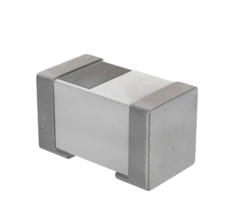 Pack of 15 MHQ1005P2N2ST000  Inductor 2.2 nH Unshielded Multilayer 1 A 60mOhm Max 0402 (1005 Metric)
