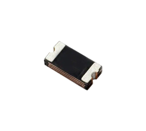 Pack of 20  1206L150THWR  Polymeric PTC Resettable Fuse 8V 1.5 A Ih Surface Mount 1206 (3216 Metric), Concave