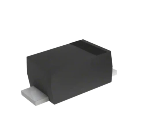 Pack of 20  CDBW0520L-G  Diode 20 V 500mA Surface Mount SOD-123
