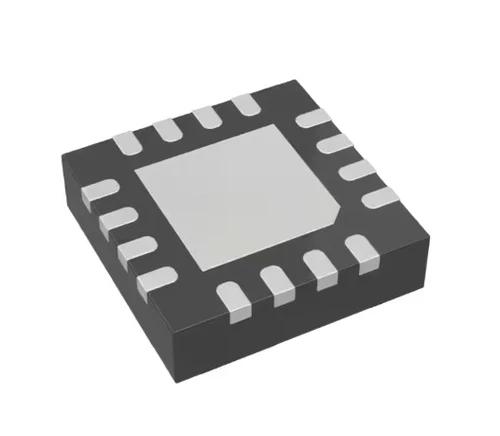 Pack of 2  HMC7992LP3DE   IC Switch Cellular SP4T 50Ohm 16-LFCSP (3x3)