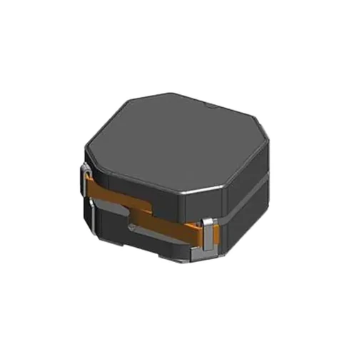 Pack of 3  1274AS-H-4R7N=P3  Fixed Inductor 4.7UH 6.7A 13.5MOHM SM, Bulk, RoHS