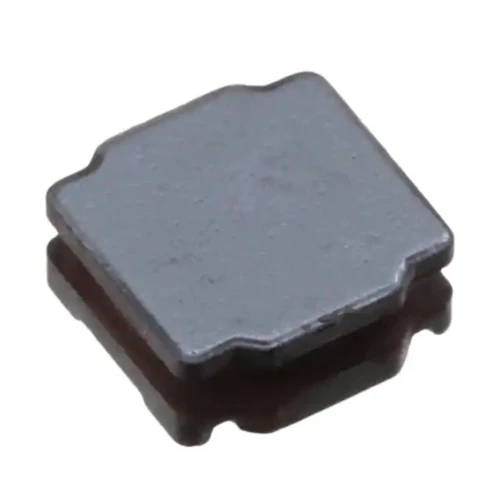 Pack of 10   LQH2HPN1R5MGRL   Inductor 1.5µH Shielded Wirewound 1.85 A 104.4m Ohm Max 1008 (2520 Metric) : RoHS, Cut Tape
