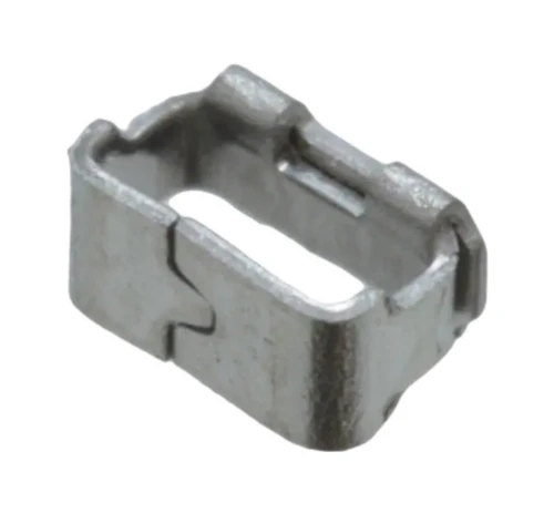 Pack of 16  RCW-0C  Natural PC Test Point Plating Surface Mount Mounting Type