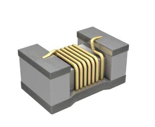 Pack of 15  LQW15AW68NJ80D Unshielded Wirewound Inductor 68 nH  480 mA 560mOhm Max 0402 (1005 Metric)