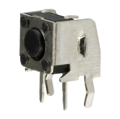 Pack of 5   PTS645VL31   SWITCH TACTILE SPST-NO 0.05A 12V RoHS