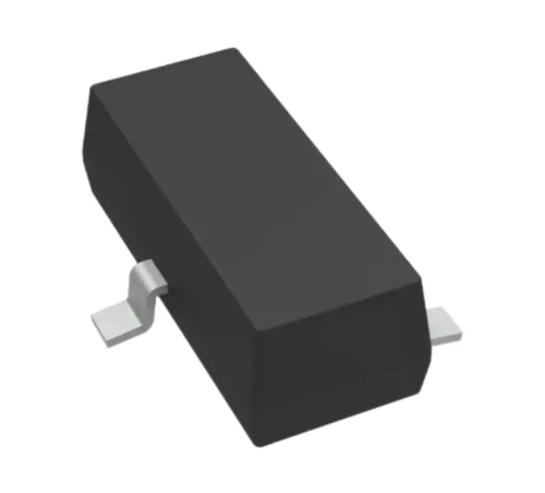 Pack of 10  LM4040AIM3-2.5/NOPB  Shunt Voltage Reference IC Fixed 2.5V V ±0.1% 15 mA SOT-23-3