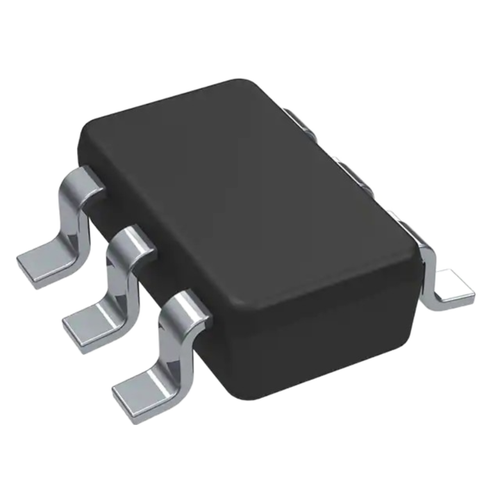 Pack of 10   LMR50410XDBVR   IC Buck Switching Regulator Positive Adjustable 1V 1 Output 1A SOT-23-6 : RoHS, Cut Tape
