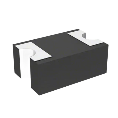 Pack of 10  SD0805S020S0R5  Rectifier Diode Schottky 20V 0.5A 2-Pin Case 0805, Cut Tape, RoHS