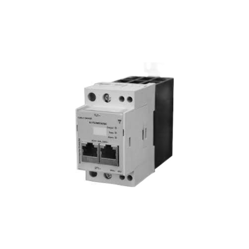 RJ1P23MBT50ECS Semiconductor Contactor