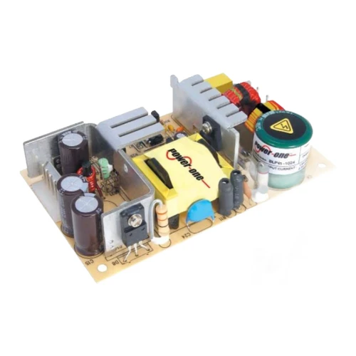 BLP40-1012G AC-DC Power Supply