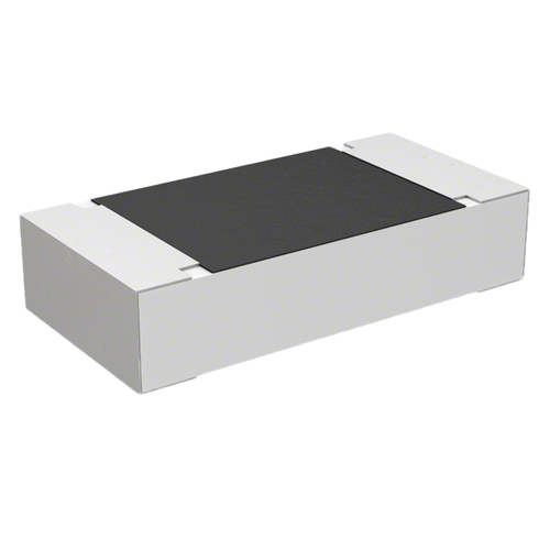 Pack of 40  ERA-8AEB510V  Thin Film Resistor 51 OHM 0.1% 1/4W 1206 SMD :RoHS, Cut Tape
