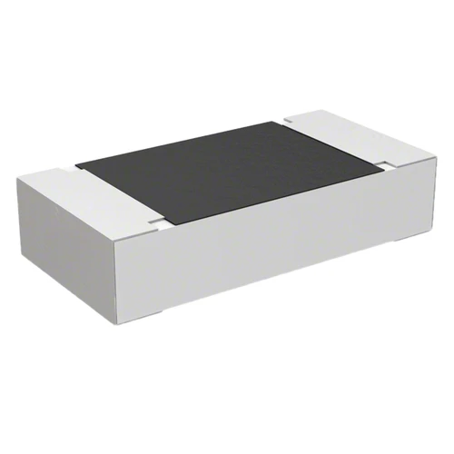 Pack of 10  ERJ2RKF1002X  Thick Film Resistor 10K OHM 1% 1/10W 0402 SMD :RoHS, Cut Tape
