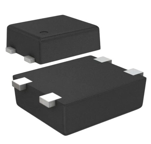 Pack of 5  S-58LM20A-I4T1U  Board Mount Temperature Sensors, Cut Tape, RoHS