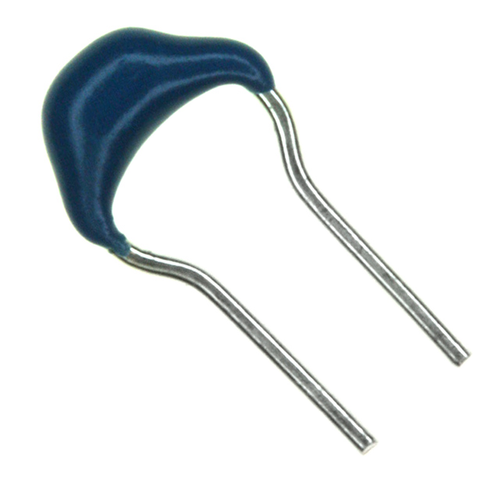 Pack of 38  FK26X7R1E106K   Ceramic Capacitor 10µF 10% 25V X7R Radial :RoHS

