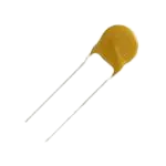 30LVD47  Safety Capacitors 250V 20% 0.0047uF