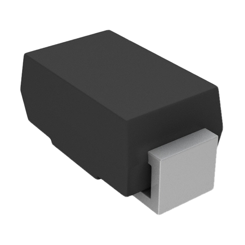 Pack of 4  SSA33L-E3/61T  Diode Schottky 30V DO214AC :RoHS