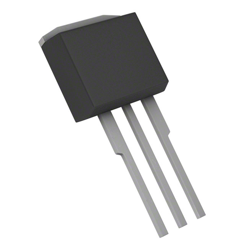 IRF3205ZLPBF  Mosfet N-CH 55V 75A TO262 :RoHS