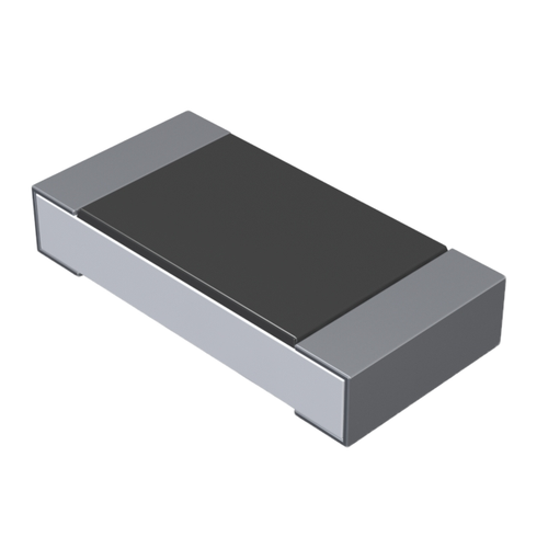 Pack of 10  CR1206-FX-1001ELF  Thick Film Chip Resistor 1K OHM 1% 1/4W 1206 SMD :RoHS, Cut Tape
