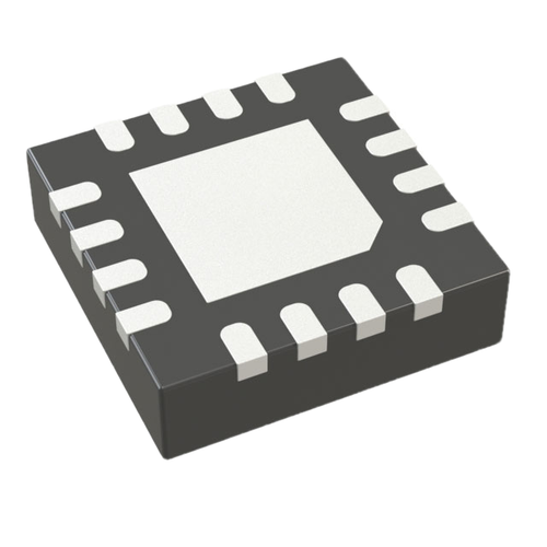LTC6820IUD#PBF  Integrated Circuits Isolated Communications Interface Interface 16QFN :RoHS