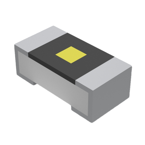 Pack of 10  ESR03EZPF1002  Thick Film Resistor 10K OHM 1% 1/4W 0603 SMD :RoHS, Cut Tape
