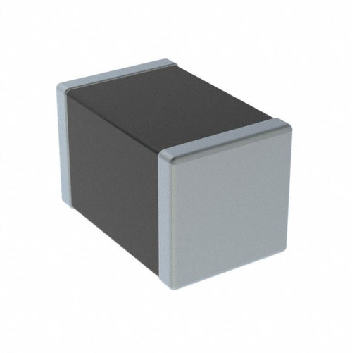 Pack of 5   PRG21BB220MB1RK   Fuse Ceramic PTC Resettable 20V 44 mA Ih Surface Mount 0805 (2012 Metric) : RoHS, Cut Tape