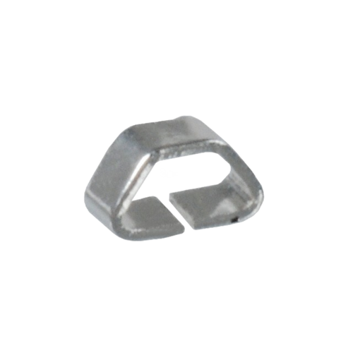 Pack of 19  5015  Conn Test Point 1 POS Solder ST SMD, Cut Tape, RoHS