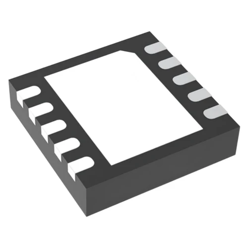 Pack of 8   NCL30161MNTXG   IC LED Driver 1 Output DC DC Controller Step-Down (Buck) PWM Dimming 10-DFN (3x3) : RoHS, Cut Tape