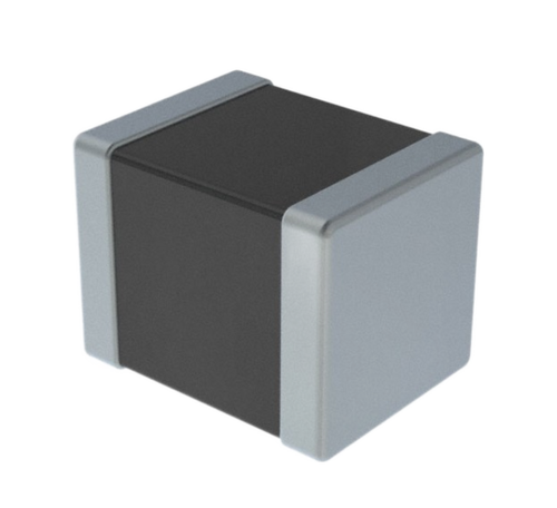 Pack of 6  FBMH3225HM102NT  Ferrite Beads Power Chip 30% 2A 0.1Ohm DCR 1210, Cut Tape, RoHS