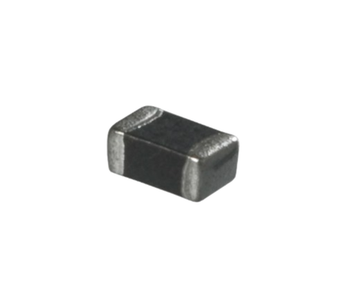 Pack of 30 MI0805K400R-10  Ferrite Bead 40 Ohms @ 1 Power, Signal Line Ferrite Bead 0805 (2012 Metric) 2A 50mOhm