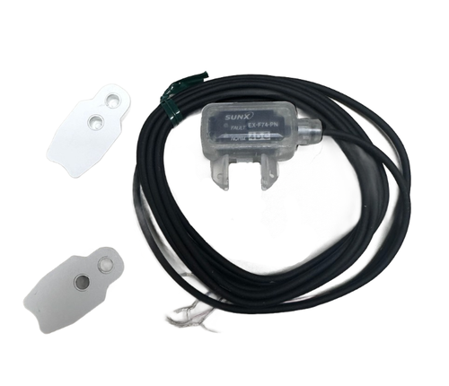 EX-F74-PN  Leak Detection Sensor