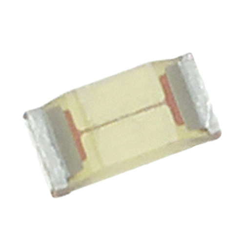 04291.75WRM  Fuse Board Mount (Cartridge Style Excluded) 1.75 A 63 V AC 63 V DC - Surface Mount 1206 (3216 Metric) :Cut Tape