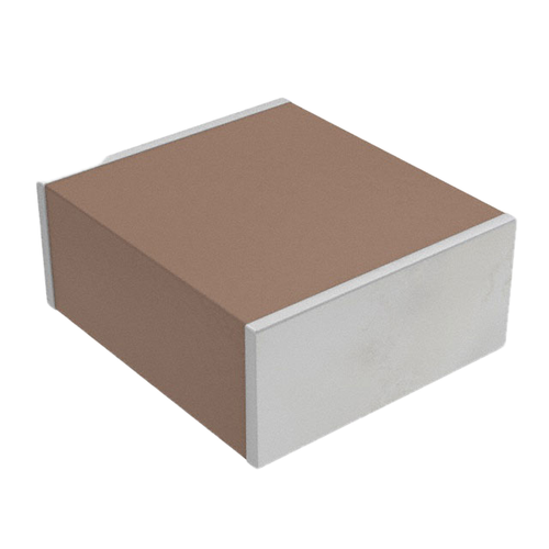 VJ2225Y104KXBAT   Ceramic Capacitor 10% 0.1UF 100V X7R 2225 SMD :Cut Tape