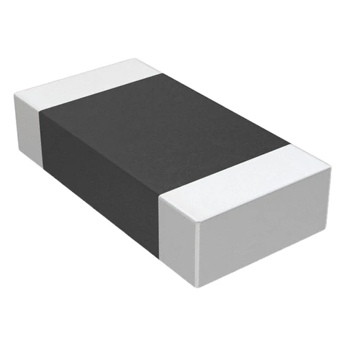 Pack of 10  CC1206KRX7R9BB103  Multilayer Ceramic Capacitors MLCC 10% 10000PF 50V X7R 1206 SMD :Cut Tape