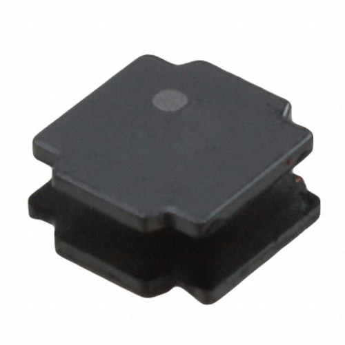 Pack of 4   NR8040T220M   Inductor 22µH Shielded Drum Core, Wirewound 2.2A 85.8m Ohm Max Nonstandard : RoHS, Bulk