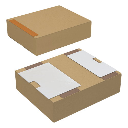 Pack of 2  TCN4227M020R0100   Tantalum Capacitors - Polymer 20% 220UF 20V 2924 SMD :RoHS