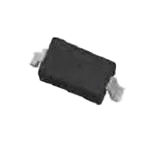Pack of 18 MMSZ5229B-7-F Zener Diode Single 4.3V 5% 22Ohm 500mW 2-Pin SOD-123, Cut Tape, RoHS