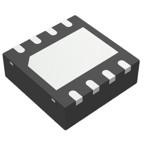Pack of 5  TJA1051TK/3,118  Integrated Circuits Transceiver Half 1/1 8HVSON :RoHS
