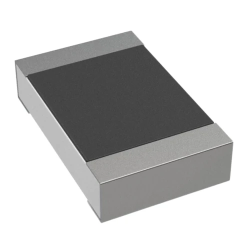 Pack of 85 RMCF0603FT29K4 Resistor Thick Film 0603 29.4K Ohm 1% 0.1W(1/10W) ±100ppm/°C Pad SMD, Cut Tape, RoHS